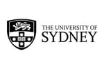 USyd