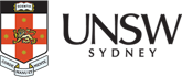 unsw_0